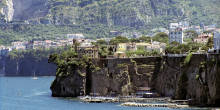 Sorrento